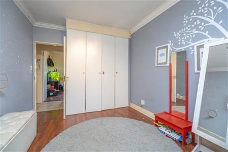 False - House Sold in Bromhof, Randburg, Gauteng - M126290