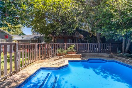 False - House Sold in Bromhof, Randburg, Gauteng - M126290