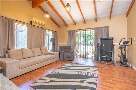 False - House Sold in Bromhof, Randburg, Gauteng - M126290