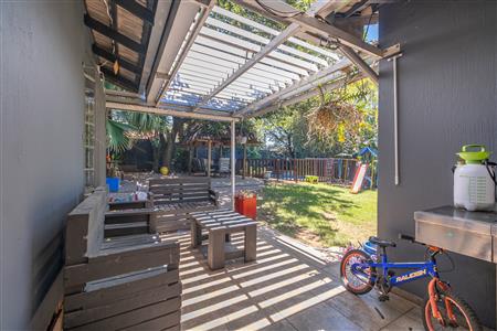 False - House Sold in Bromhof, Randburg, Gauteng - M126290