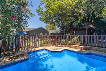 False - House Sold in Bromhof, Randburg, Gauteng - M126290