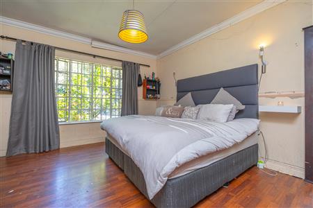 False - House Sold in Bromhof, Randburg, Gauteng - M126290