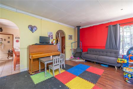 False - House Sold in Bromhof, Randburg, Gauteng - M126290