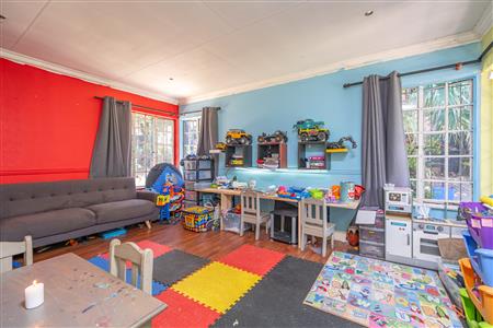 False - House Sold in Bromhof, Randburg, Gauteng - M126290