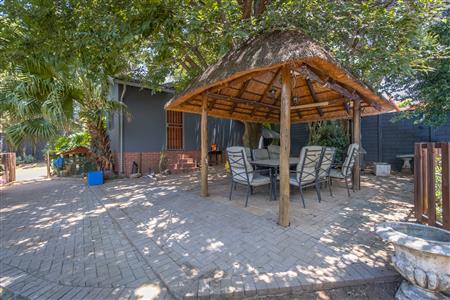 False - House Sold in Bromhof, Randburg, Gauteng - M126290