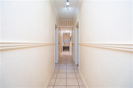 False - House Sold in Bromhof, Randburg, Gauteng - M126290