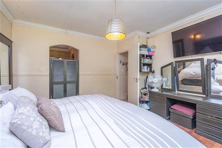 False - House Sold in Bromhof, Randburg, Gauteng - M126290