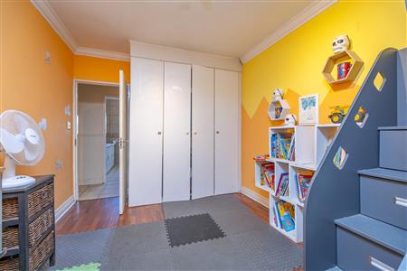 False - House Sold in Bromhof, Randburg, Gauteng - M126290
