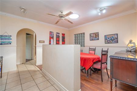 False - House Sold in Bromhof, Randburg, Gauteng - M126290