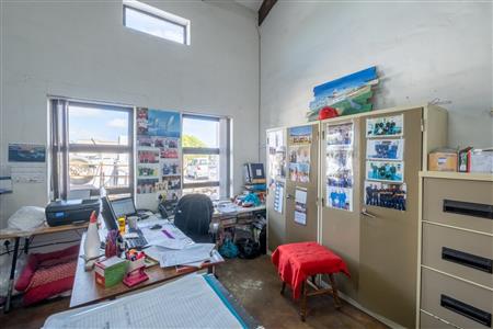 False - Retail For Sale in Struisbaai, Western Cape - M126053