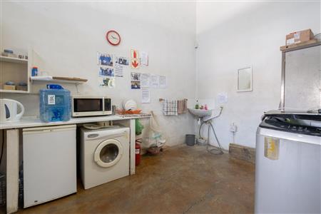 False - Retail For Sale in Struisbaai, Western Cape - M126053