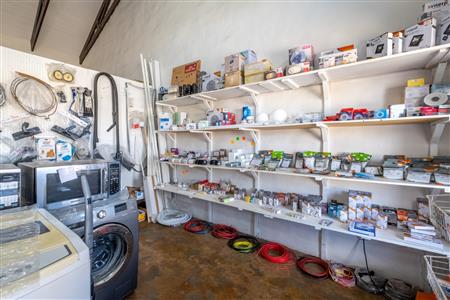 False - Retail For Sale in Struisbaai, Western Cape - M126053