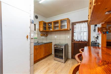 False - House For Sale in Kleinkrantz, Wilderness, Western Cape - M126295