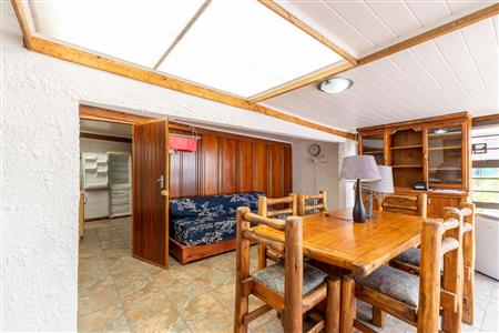 False - House For Sale in Kleinkrantz, Wilderness, Western Cape - M126295