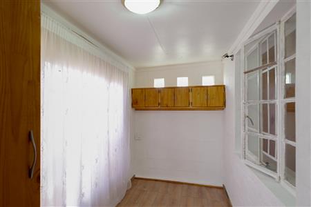 False - House For Sale in Kleinkrantz, Wilderness, Western Cape - M126295