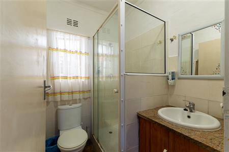 False - House For Sale in Kleinkrantz, Wilderness, Western Cape - M126295