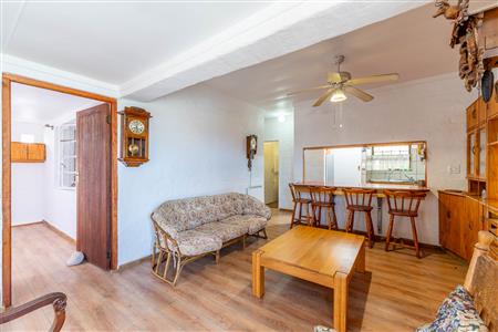 False - House For Sale in Kleinkrantz, Wilderness, Western Cape - M126295
