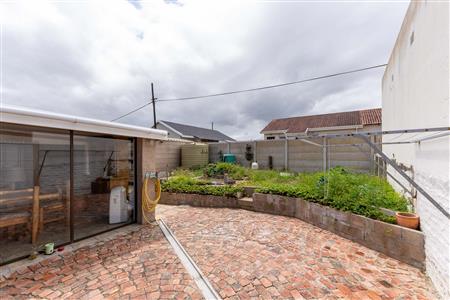 False - House For Sale in Kleinkrantz, Wilderness, Western Cape - M126295