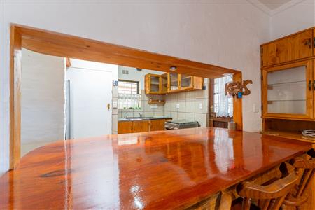 False - House For Sale in Kleinkrantz, Wilderness, Western Cape - M126295