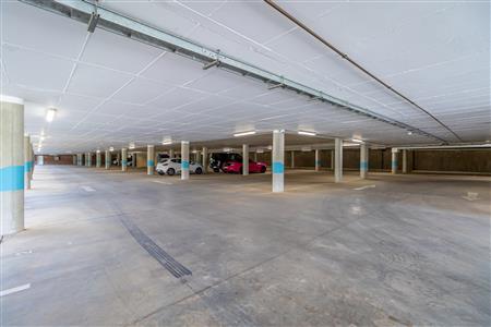 False - Apartment For Sale in Sandton Central, Sandton, Gauteng - M126307