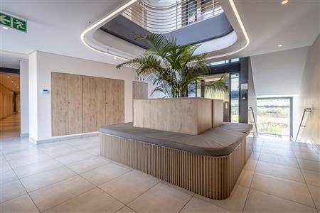False - Apartment For Sale in Sandton Central, Sandton, Gauteng - M126307
