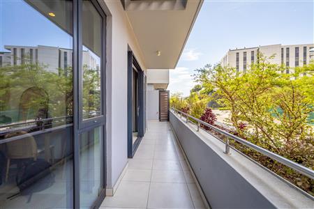 False - Apartment For Sale in Sandton Central, Sandton, Gauteng - M126307