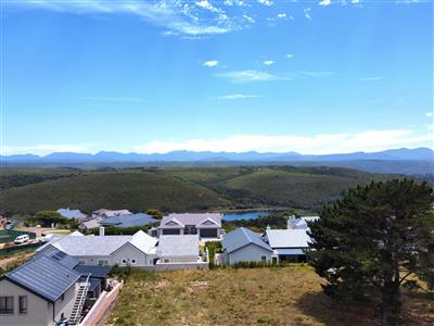 False - Vacant Land For Sale in Baron View, Plettenberg Bay, Western Cape - M126309