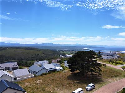 False - Vacant Land For Sale in Baron View, Plettenberg Bay, Western Cape - M126309