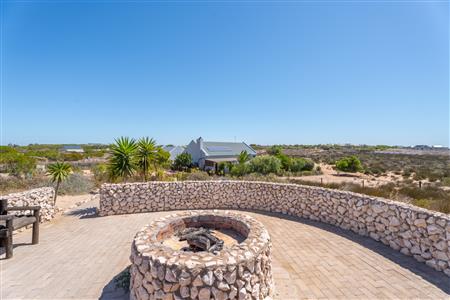 False - Farm For Sale in Long Acres Country Estate, Langebaan, Western Cape - M126310
