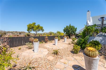 False - Farm For Sale in Long Acres Country Estate, Langebaan, Western Cape - M126310
