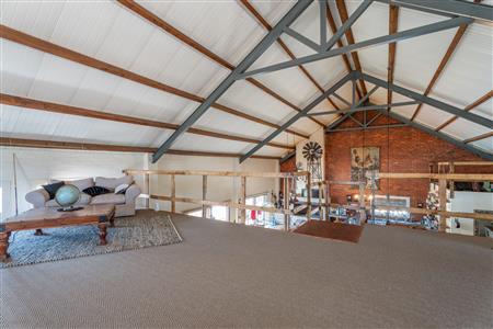 False - Farm For Sale in Long Acres Country Estate, Langebaan, Western Cape - M126310
