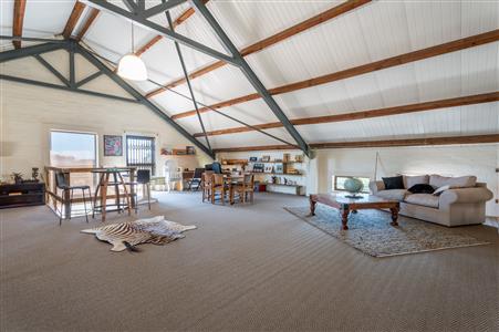 False - Farm For Sale in Long Acres Country Estate, Langebaan, Western Cape - M126310