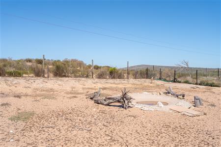 False - Farm For Sale in Long Acres Country Estate, Langebaan, Western Cape - M126310