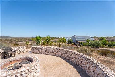 False - Farm For Sale in Long Acres Country Estate, Langebaan, Western Cape - M126310