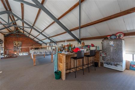 False - Farm For Sale in Long Acres Country Estate, Langebaan, Western Cape - M126310