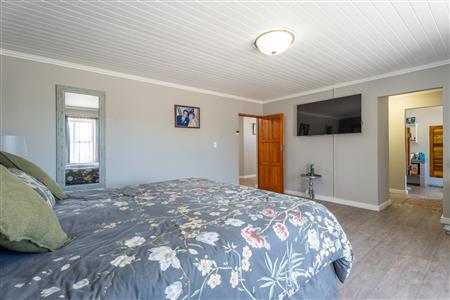 False - Farm For Sale in Long Acres Country Estate, Langebaan, Western Cape - M126310