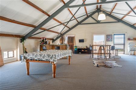 False - Farm For Sale in Long Acres Country Estate, Langebaan, Western Cape - M126310