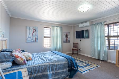 False - Farm For Sale in Long Acres Country Estate, Langebaan, Western Cape - M126310