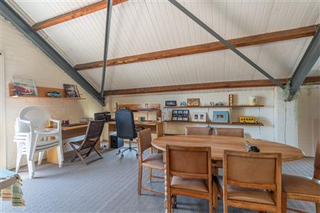 False - Farm For Sale in Long Acres Country Estate, Langebaan, Western Cape - M126310