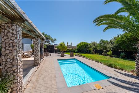 False - Farm For Sale in Long Acres Country Estate, Langebaan, Western Cape - M126310