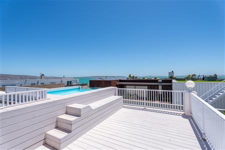 False - House For Sale in Langebaan North, Langebaan, Western Cape - M126308