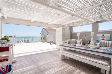 False - House For Sale in Langebaan North, Langebaan, Western Cape - M126308
