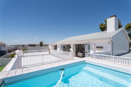 False - House For Sale in Langebaan North, Langebaan, Western Cape - M126308