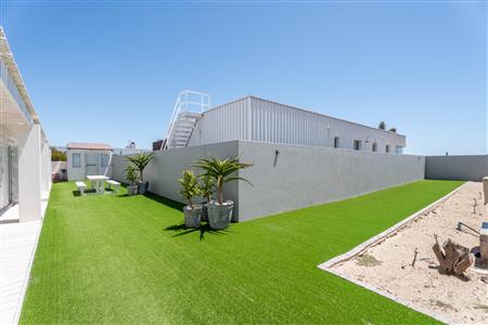 False - House For Sale in Langebaan North, Langebaan, Western Cape - M126308