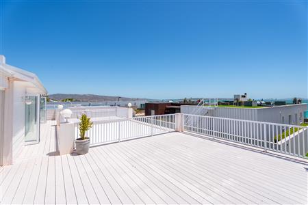 False - House For Sale in Langebaan North, Langebaan, Western Cape - M126308