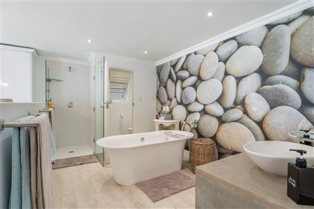 False - House For Sale in Langebaan North, Langebaan, Western Cape - M126308