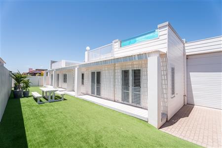 False - House For Sale in Langebaan North, Langebaan, Western Cape - M126308