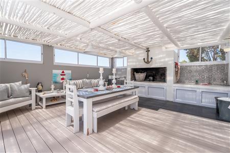 False - House For Sale in Langebaan North, Langebaan, Western Cape - M126308