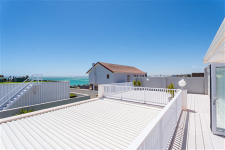 False - House For Sale in Langebaan North, Langebaan, Western Cape - M126308