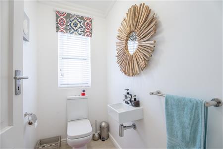 False - House For Sale in Langebaan North, Langebaan, Western Cape - M126308